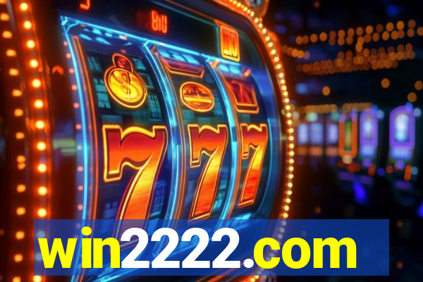 win2222.com