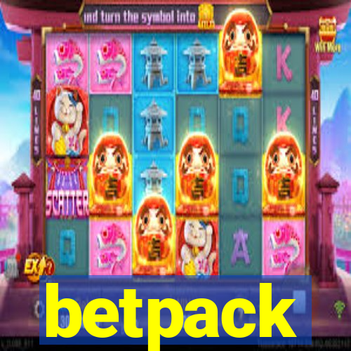 betpack