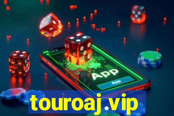 touroaj.vip