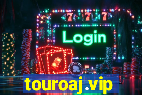 touroaj.vip