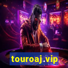 touroaj.vip