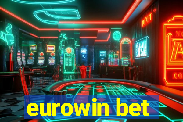 eurowin bet