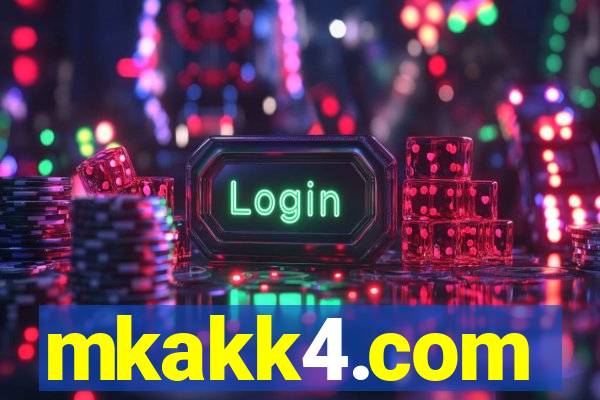 mkakk4.com