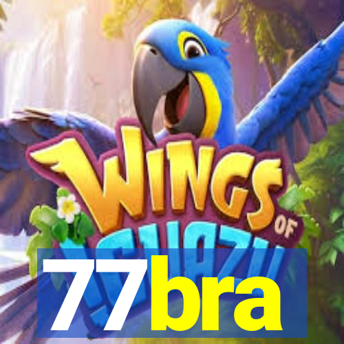 77bra