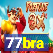 77bra