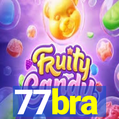 77bra