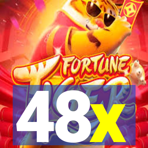 48x