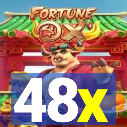 48x