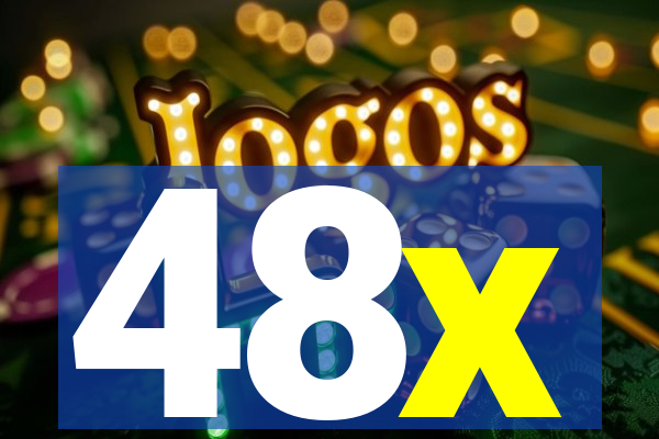 48x