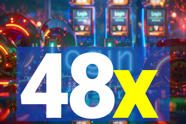 48x