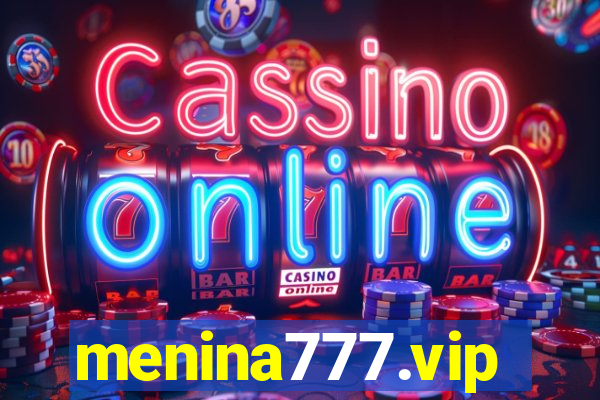 menina777.vip