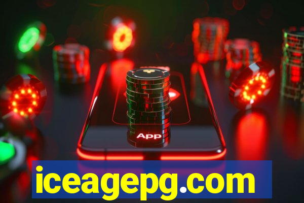 iceagepg.com