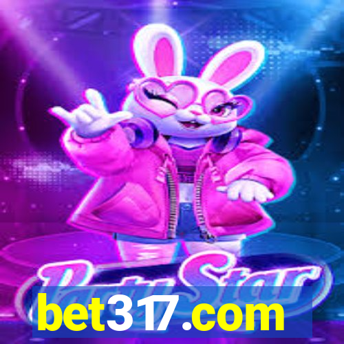 bet317.com