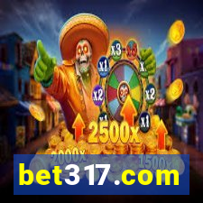 bet317.com