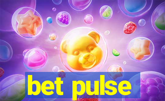 bet pulse