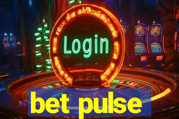 bet pulse