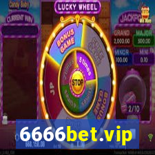 6666bet.vip