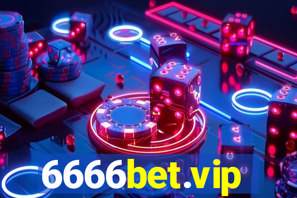 6666bet.vip