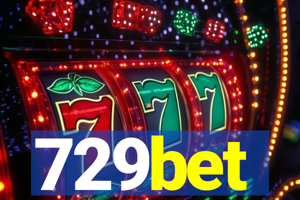 729bet