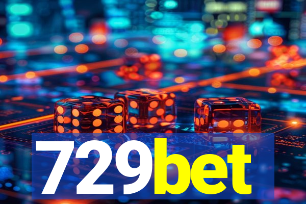 729bet