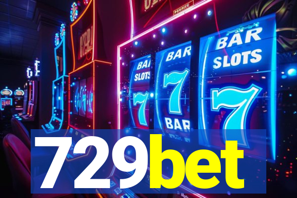 729bet