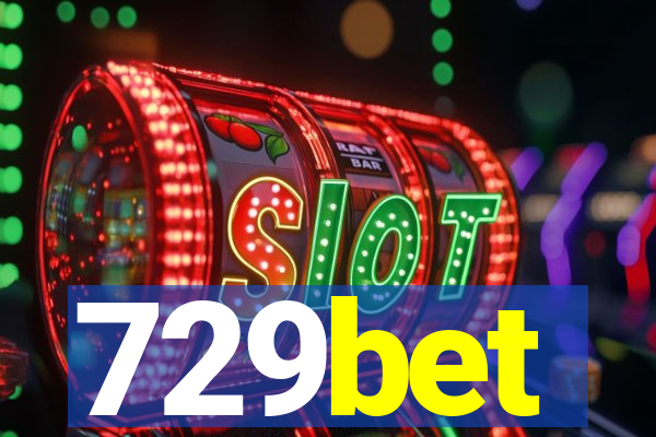 729bet