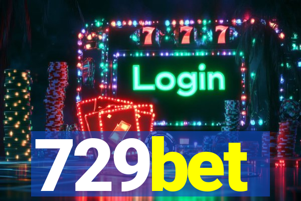 729bet