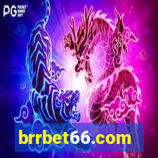 brrbet66.com