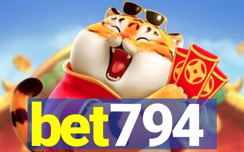 bet794