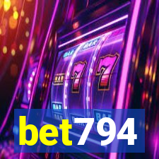 bet794