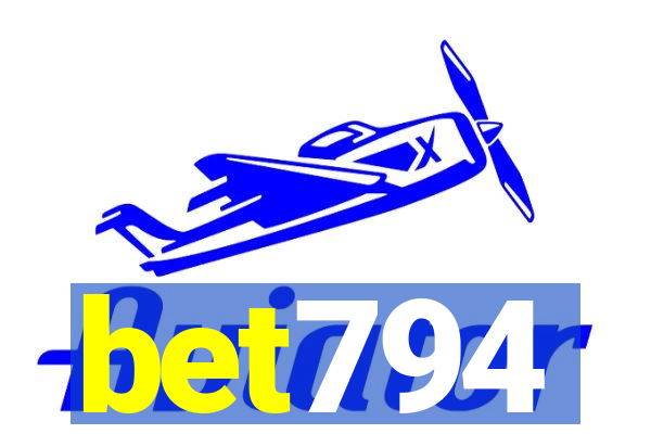 bet794