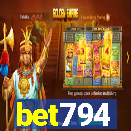 bet794