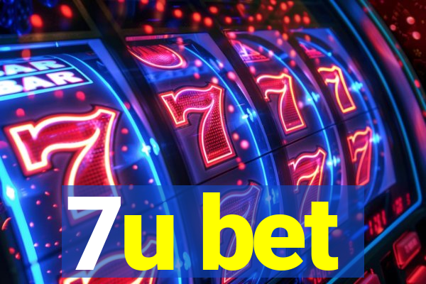 7u bet