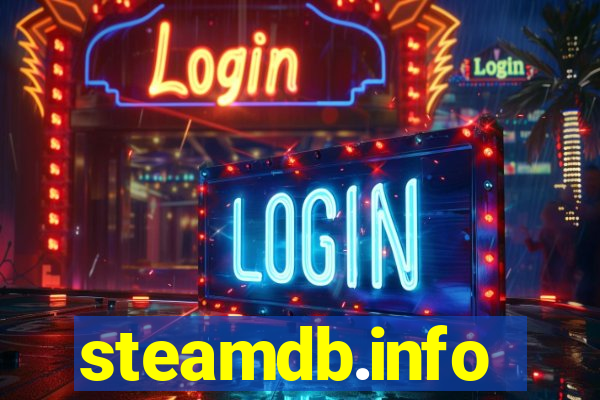 steamdb.info