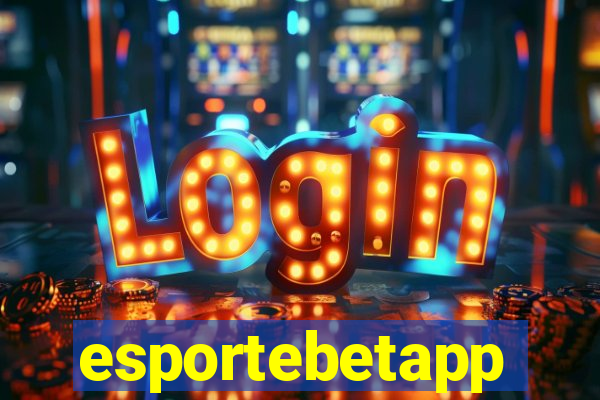 esportebetapp