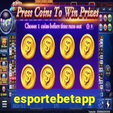 esportebetapp