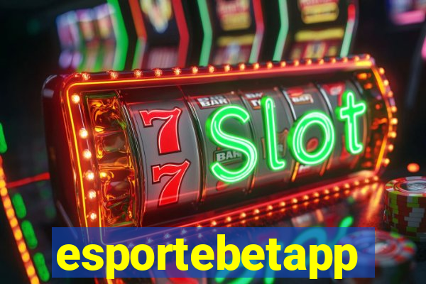 esportebetapp