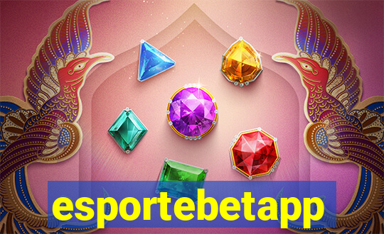 esportebetapp