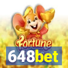 648bet