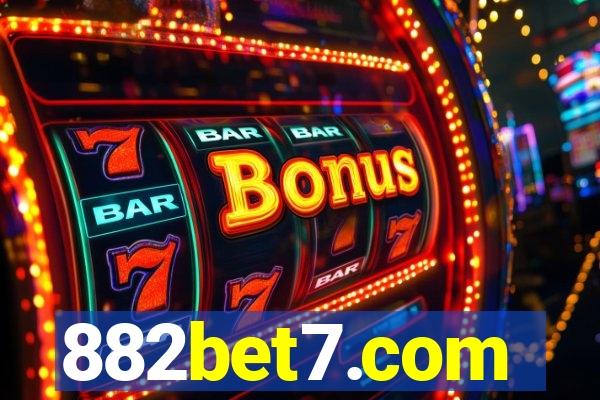 882bet7.com