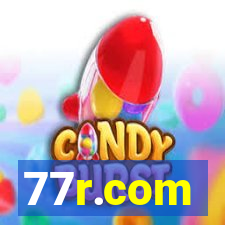 77r.com