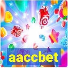 aaccbet