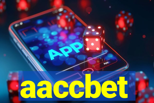 aaccbet