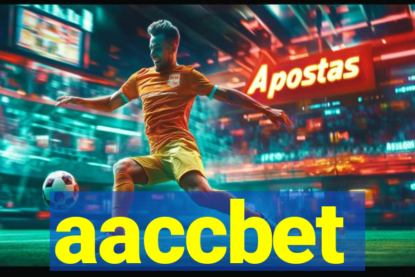 aaccbet