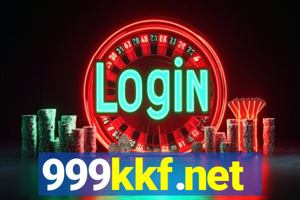 999kkf.net