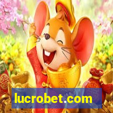 lucrobet.com