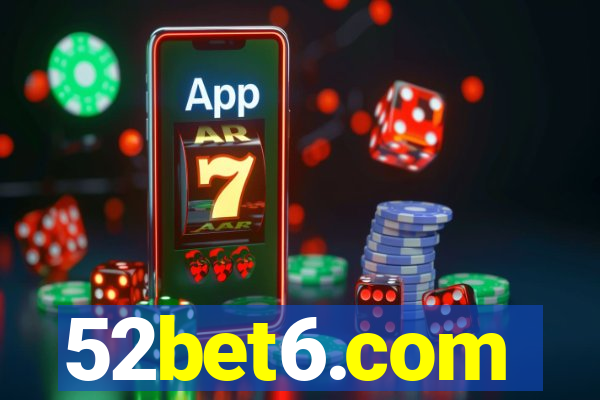 52bet6.com