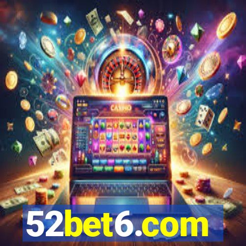 52bet6.com