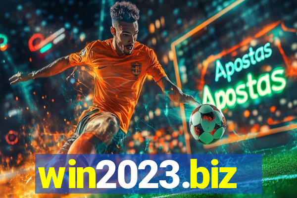 win2023.biz