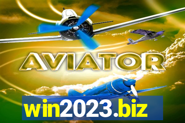 win2023.biz